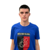 Simić Nikola