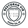Restoran Vir Euro Šam