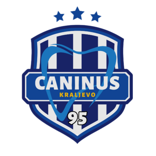 Caninus 95
