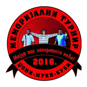 Dzoni Muki Bubi