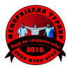Dzoni Muki Bubi