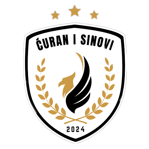 Ćuran i sinovi