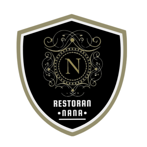 Restoran Nana