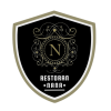 Restoran Nana