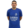Papović Lazar