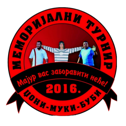 DŽMB