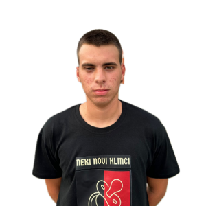 Jokić Stefan
