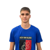 Jović Simo