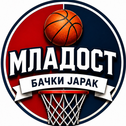 Mladost