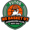 Futog NS Basket 07