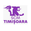 CS SCM Politehnica Timisoara