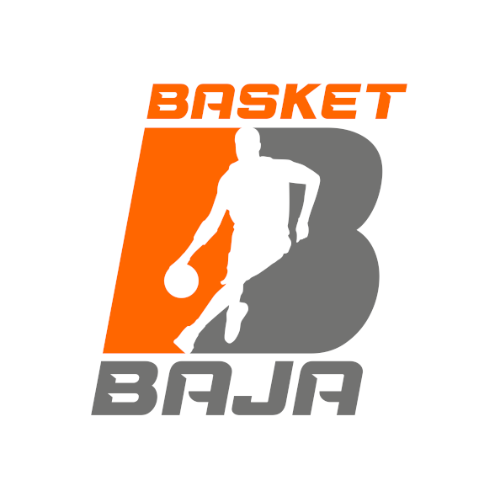 Basket Baja