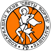 Sveti Đorđe