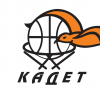 Kadet