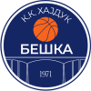 Hajduk