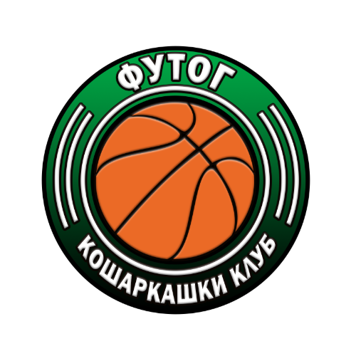 Futog