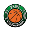 Futog