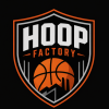 Hoop Factory