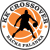 CRS