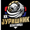 Jurišnik
