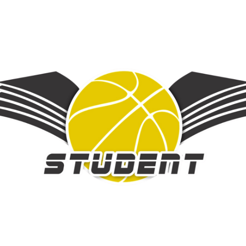 Student 014