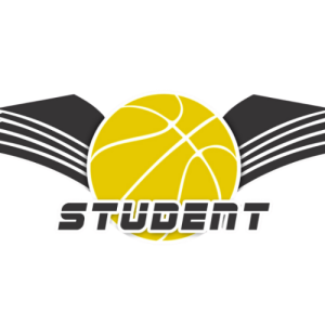 Student 014