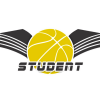 Student 014