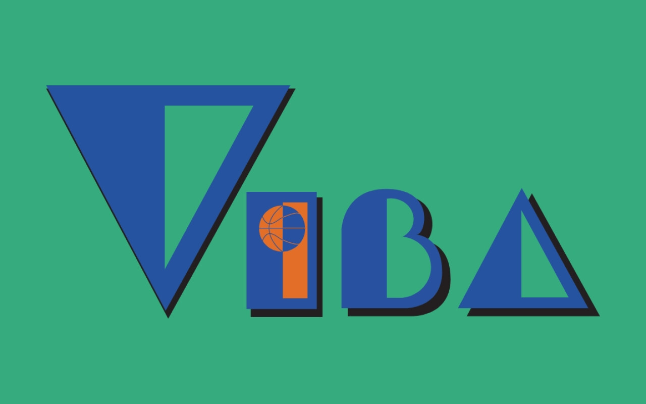 VIBA liga - Vesti