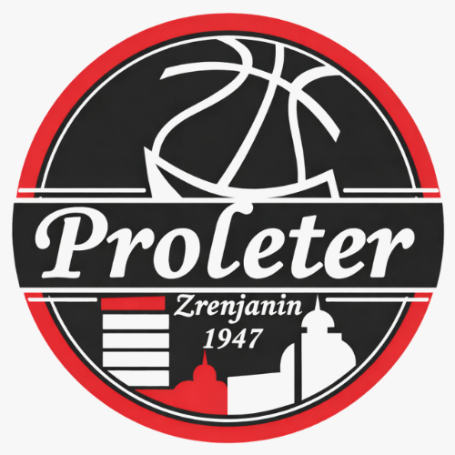 Proleter Naftagas