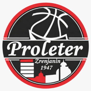 Proleter Naftagas