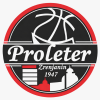 Proleter Naftagas