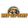 MP Sport Timisoara