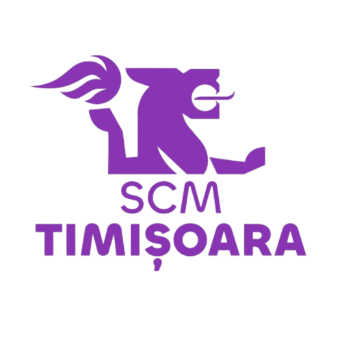 SCM 2 TIMISOARA