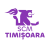 SCM 2 TIMISOARA