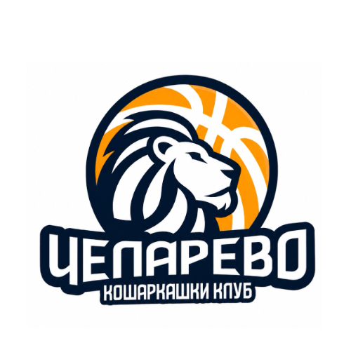 Čelarevo