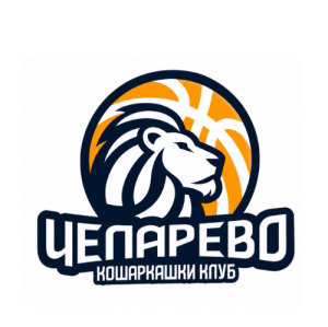 Čelarevo