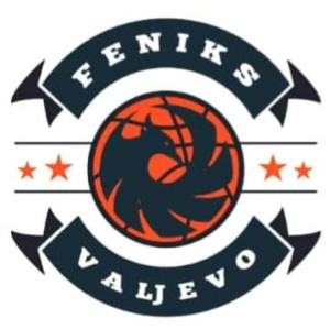 Feniks