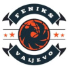 Feniks