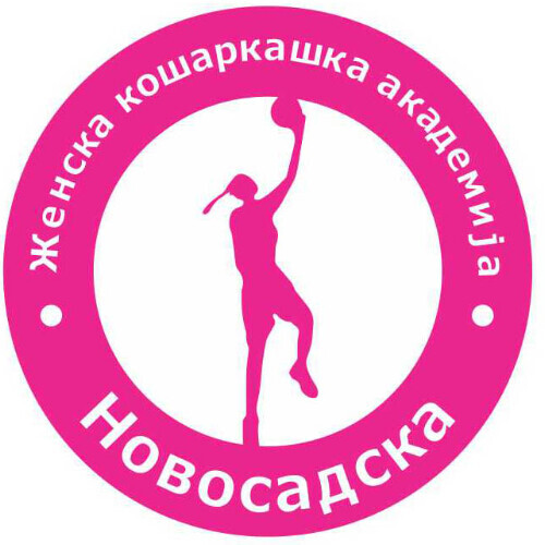 Novosadska ŽKA