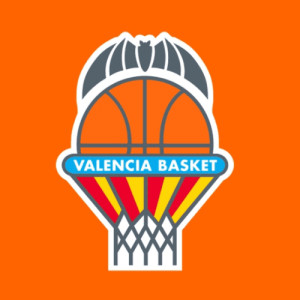 Valencia BC