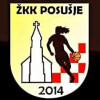 ZKK Posušje - U15