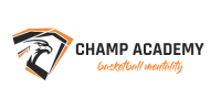 Champ Academy