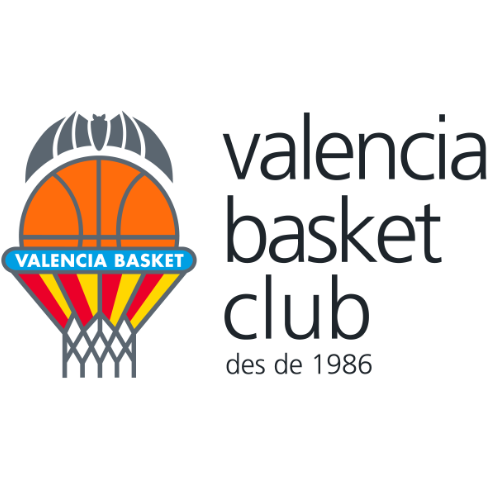 Valencia