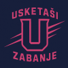 Usketašizabanje
