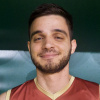 Petrović Mihailo