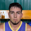Cvijetic Marko