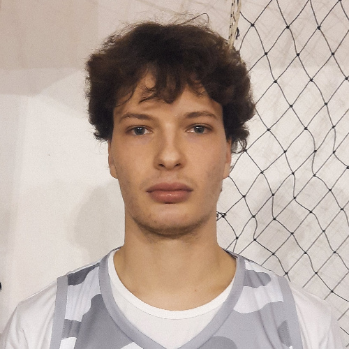 Jankov Luka