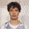 Jankov Luka