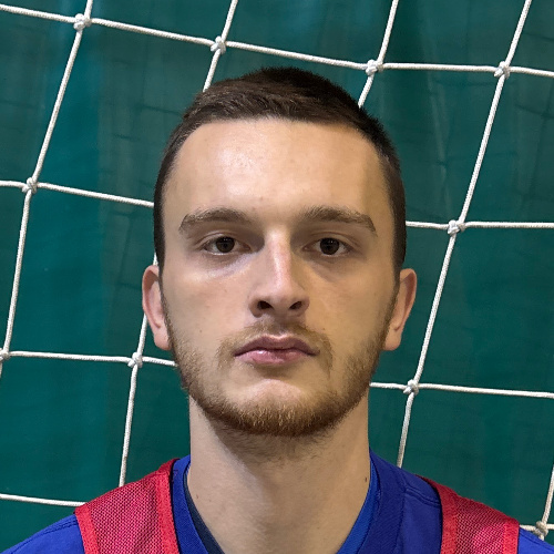 Atanaskovic Novica