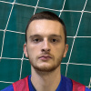 Atanaskovic Novica